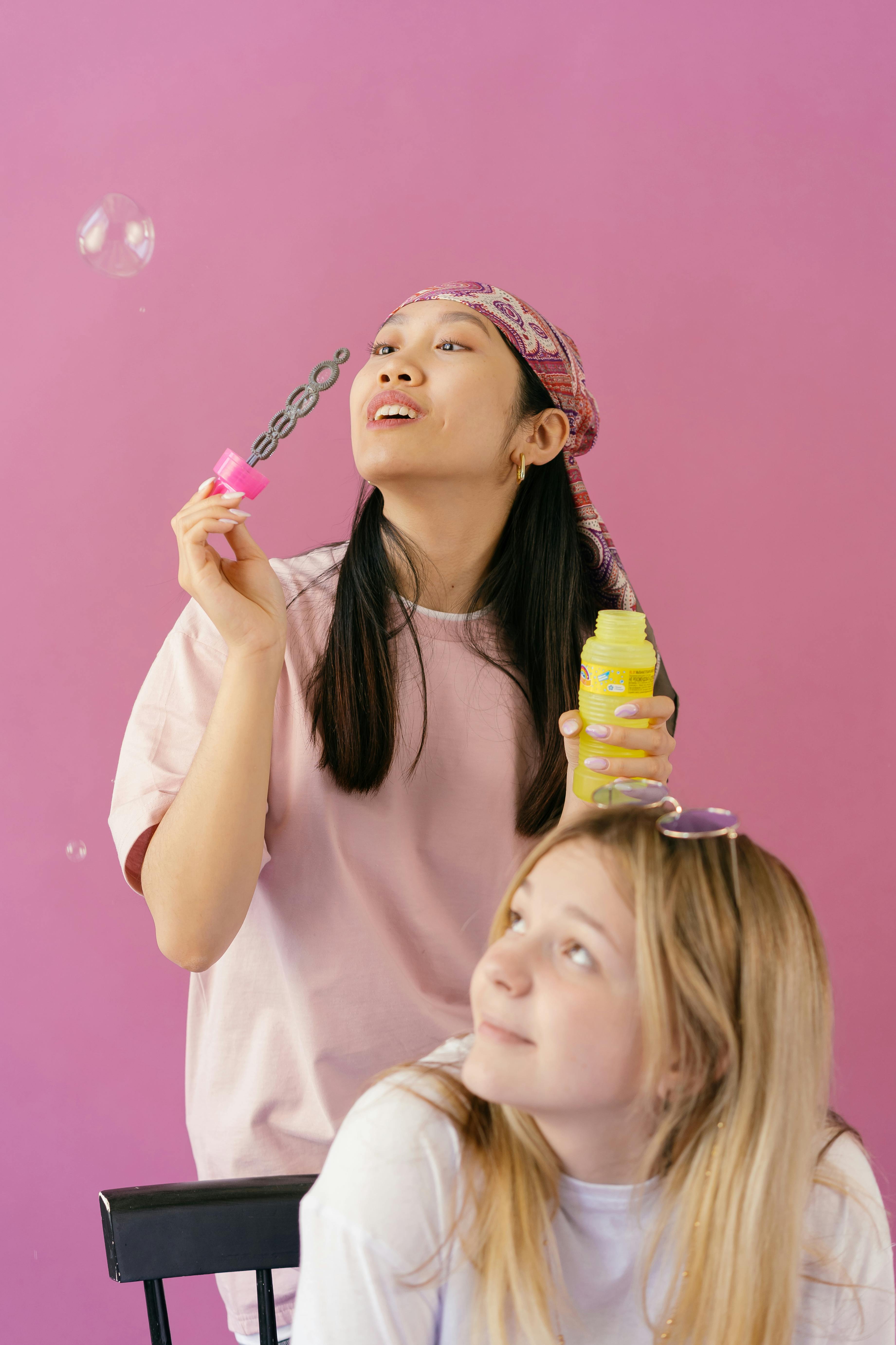 水蜜桃ysl 86定妆视频封面